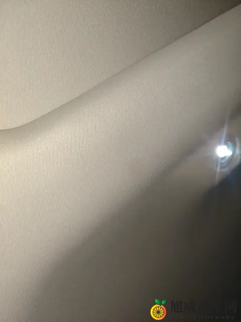 12万多拿下本田CR-V，家用代步，省心之选？-1