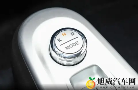 为什么我建议你选买长安Lumin,多考虑一下,因为新旧各有优势-1