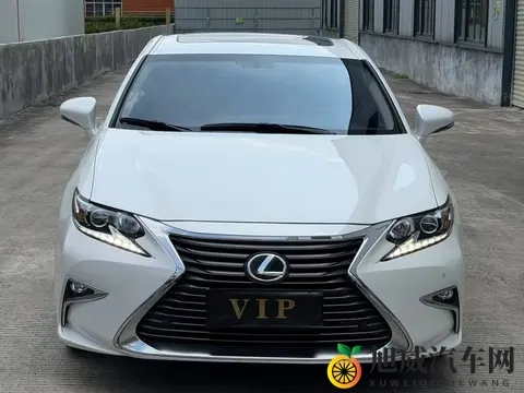 岚图泰山3799万豪配三腔空悬中国旗舰真的豪华起来了！-1