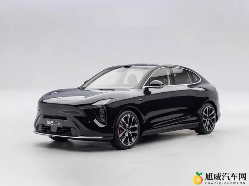 西西444WWW无码大胆：智能驾驶新篇章：探秘中国汽车产业新势力-1