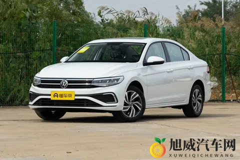 不降价还减配？2026款大众宝来上市，又是一片吐槽-2