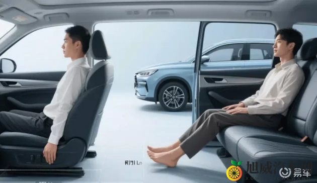 破解版黄色：免费解锁黄色应用，轻松体验无限制-1