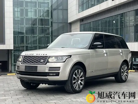 榴莲视频色板:榴莲短视频,色彩斑斓集合-2