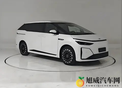 401批工信部新车:五菱荣光EV焕新,大众新车判若两人-1