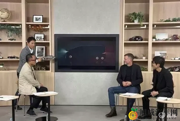 蓝月歌剧院表演168：蓝月歌剧院上演精彩168场-1