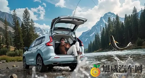 东风本田，怎么就卖不动了。-1