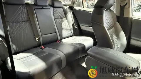 一个人看的WWW的视频免费看：独享免费资源，观看WWW视频无限制-1