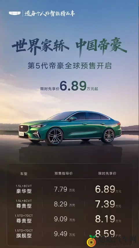 黄色软件3.3：揭秘热门黄色应用版本3.3功能升级-2