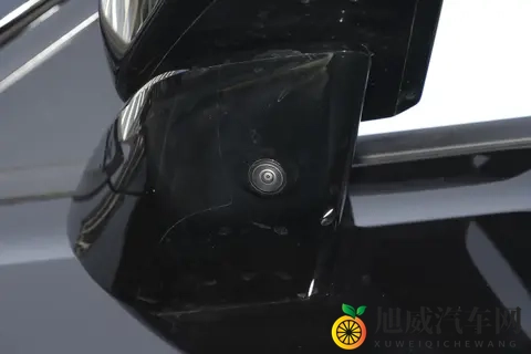 12 万开出 20 万质感！埃安 i60 增程版：亏电 54L 还静音-2