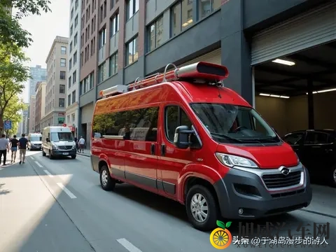 高速_山区超车必看!6个禁区绝不能碰,4个心眼记牢,平安到家-2