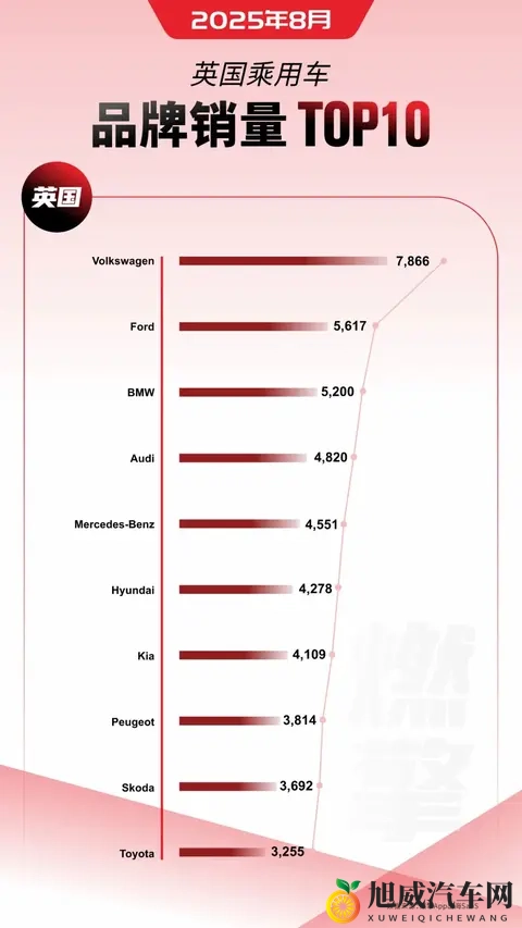 黄色软件下载安装3.3.0最新版免费：免费获取黄色软件最新版3.3.0，一键下载安装-1