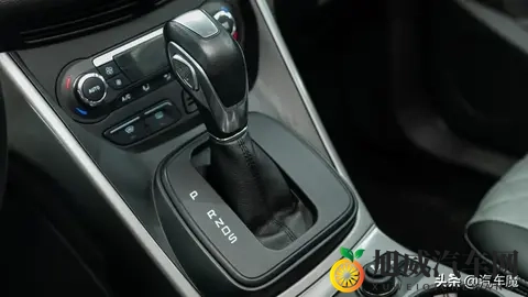 福特PowerShift三大硬伤曝光！省油宣传换来了多少修不好的糟心？-2