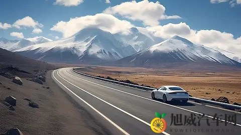 汽车年检取消你觉得怎样-2