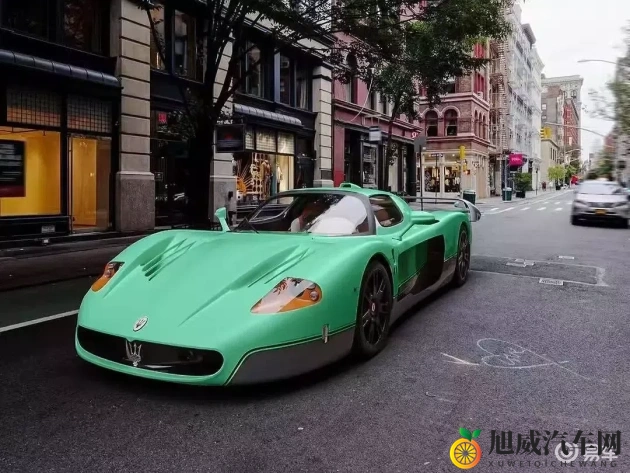 妺妺窝www仙踪林：探索神秘仙踪林，共享妺妺窝风情-1