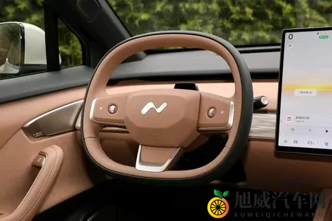 广州车展:一汽奥迪A5L乾崑智驾版,限时价2868万-1