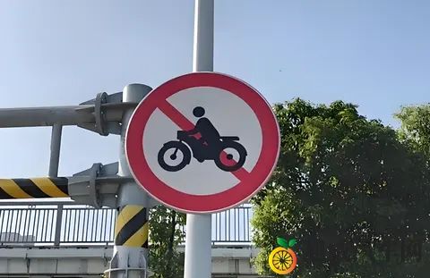 摩托车13年强制报废该废吗?四大理由呼吁革新 你的车还能骑几年?-3