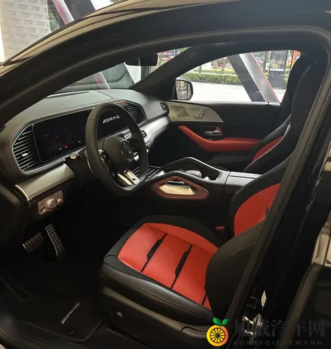 机机对机机2023手机免费下载版:汽车资讯新助手:一键获取行业动态,学习交流两不误-2