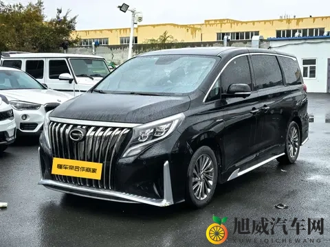 和少妇邻居厨房做爰3：智能驾驶技术革新，未来出行新体验，一键掌控安全高效出行-3