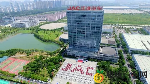 国产豪车的后劲儿还在后头-2