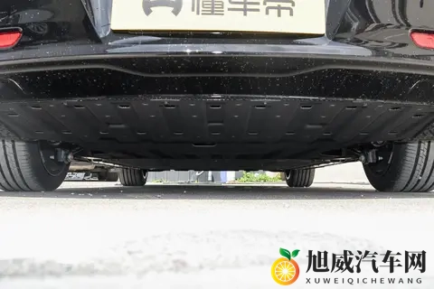 预算10万左右买纯电轿车，为什么推荐零跑B01？-3