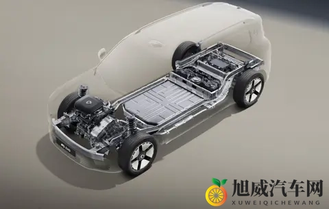 奔驰上硬菜！限时1699万起，全系带T+轴距2米9，还是方盒子，香-3