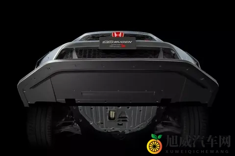 成人片av:激情成人内容,严禁未成年人观看-2