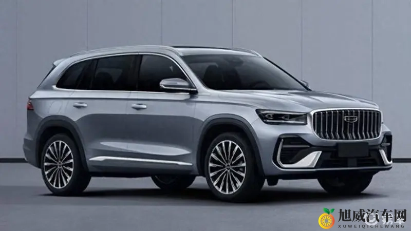 儿媳周莹回乡扫墓：周莹儿媳返乡祭祖行-1