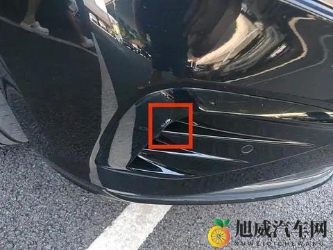 22年帕萨特330TSI豪华版,一手准新,12万享高级驾乘!-2