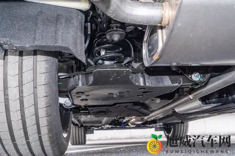 燃油车逆袭！85万人真金白银投票，星越L凭啥让合资车睡不着觉？-2