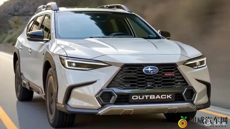 快色app:速览精彩内容,轻松娱乐平台-1