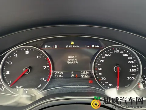 ssis877为什么是神作:SSIS877:究竟有何魅力,被誉为神作?-3