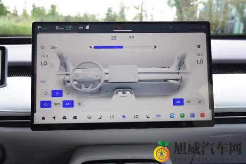 天籁拥抱华为国产奥迪Q5L上市！广州车展哪些油车值得等？-1