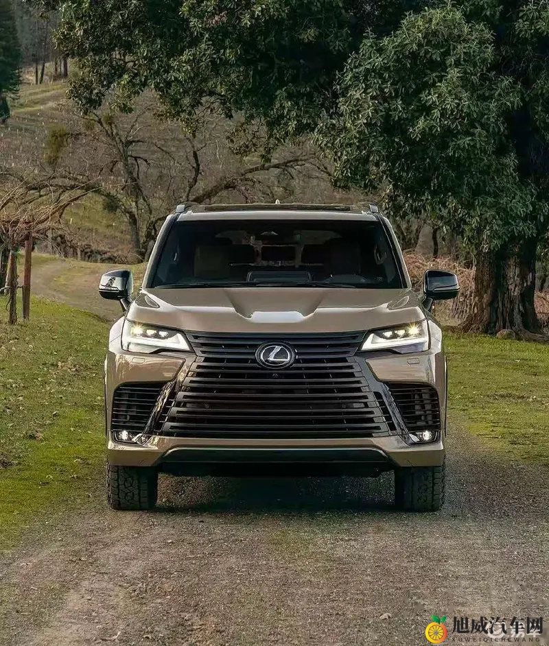 萌白酱—魅惑の白色毛衣：白色毛衣尽显萌白酱魅力，迷人视觉享受-2