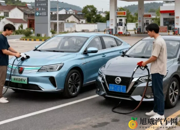 一区亚洲：亚洲影视一区精选推荐-2