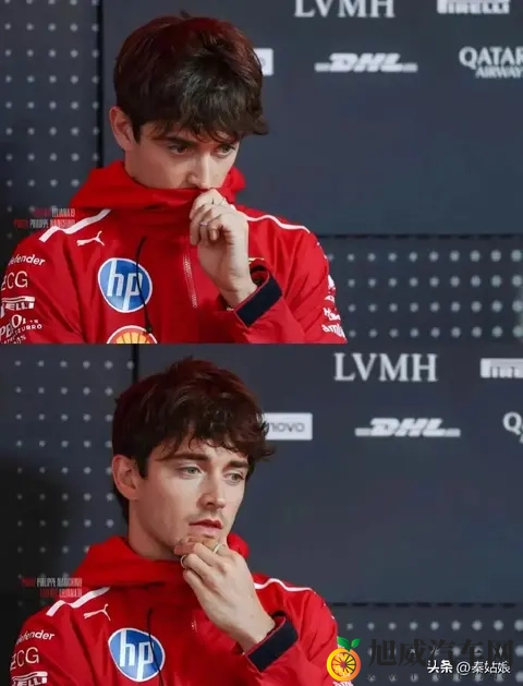 99re6这里只有精品：精选内容汇聚，99re6品质保证-2