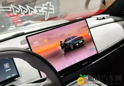 东风日产N7登陆东京车展：一场由中国主导的全球价值输出？-3