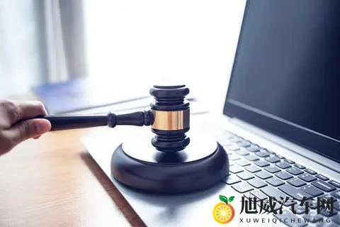 车企联手六部委 “清理门户”！黑公关顶风作案遭重锤-1