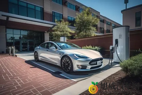 固态电池即将量产，现在的数千万新能源车主，会成为韭菜？-1