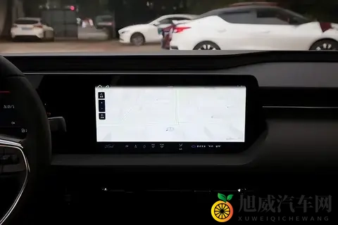 15-18万合资车，实测结果出人意料，这个配置和表现超出预期-2