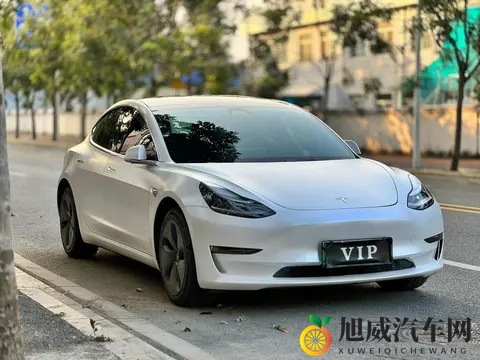 色中色软件：智能驾驶新突破，汽车升级新篇章-2