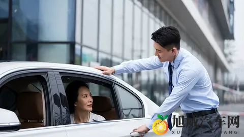 科普小知识：驾乘险和座位险重复了吗？-1