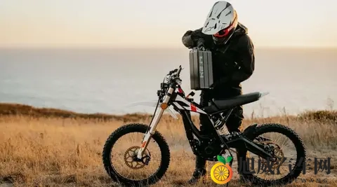 品牌动态  Zero 换帅！前首席执行官辞职，前起亚高管接替-2