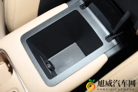 10万级MPV新标杆!星光730空间大、动力强,家用真香!-3