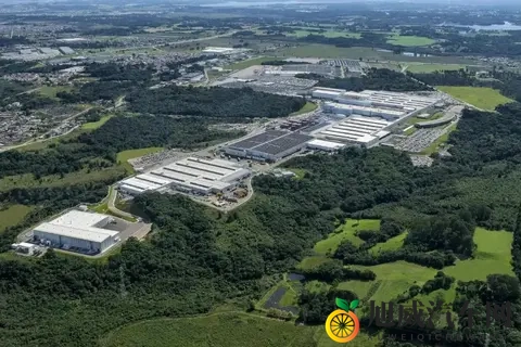 雷诺转型成中国车企“代工厂”？签完吉利又勾搭奇瑞-3