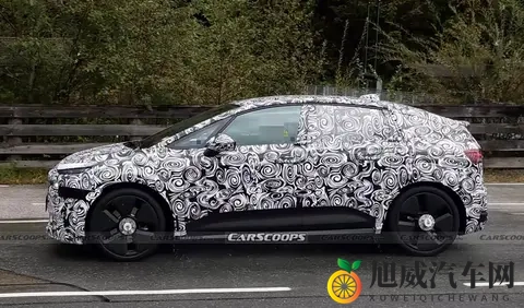 原神申鹤失去尊严清凉的图片:游戏与汽车设计交汇:揭秘科技新潮流-2