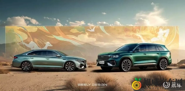 幻星辰2021无砖专区功能：幻星辰2021专区特色功能一览-1