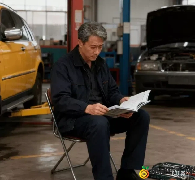 天天操天天日天天：日夜辛劳，身心疲惫-2