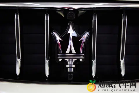 9i免费版浏览器免费：9i浏览器免费体验，畅享无界限-3