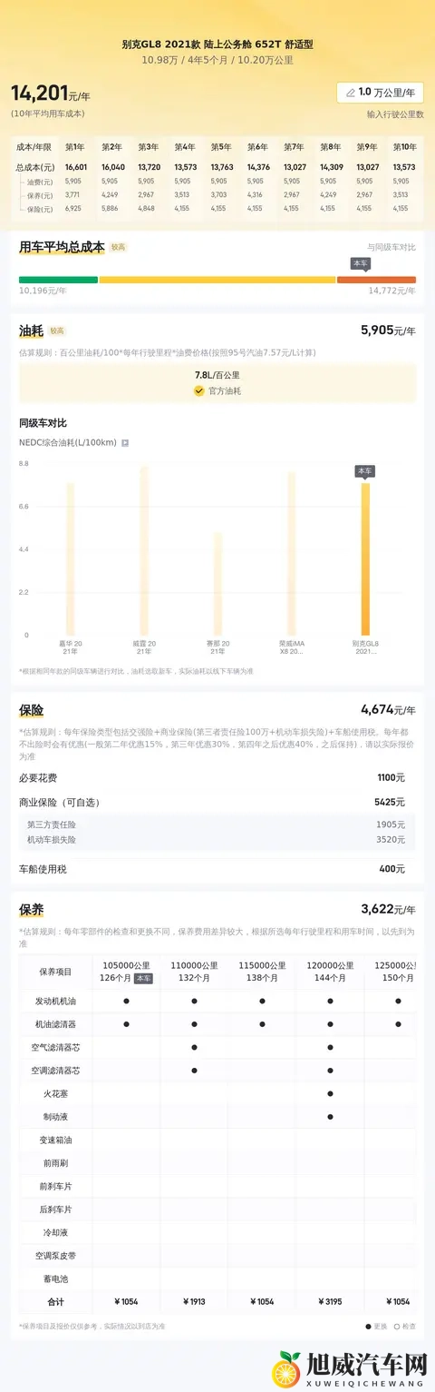 18岁禁止软件：未成年禁用软件严格管控-2