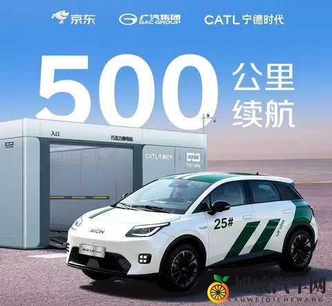 丰田日赚47亿；岚图第30万辆整车下线；东风奕派eπ007+上市-2